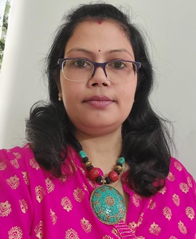 PINKI EDUCATION CENTRE