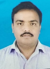 JOYPUR NATIONAL YOUTH COMPUTER TRAINING ACADEMY
