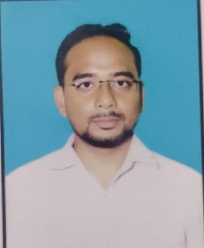 NATIONAL YOUTH COMPUTER EDUCATION & TRAINING