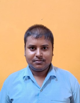 ACADEMY OF INFORMATION TECHNOLOGY (AIT)