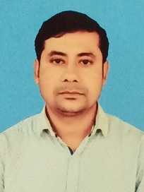 JHILIMILI NATIONAL YOUTH COMPUTER EDUCATION & TRAINING