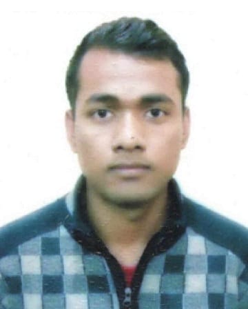 JALAPAHAR  CANTT VOCATIONAL TRAINING CENTRE