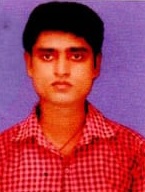 RADHAKRISHNA YOUTH COMPUTER CENTRE