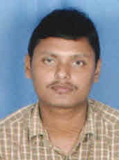 NATIONAL YOUTH COMPUTER EDUCATION & TRAINING