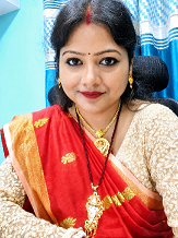 DREAM DIGITAL INSTITUTE OF INFORMATION TECHNOLOGY