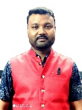 VIVEKANANDA INSTITUTE OF COMPUTER EDUCATION