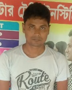 NATIONAL YOUTH COMPUTER EDUCATION & TRAINING