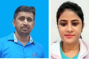 VIVEKANANDA NATIONAL YOUTH COMPUTER EDUCATION