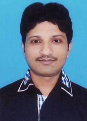 NATIONAL YOUTH COMPUTER EDUCATION & TRAINING