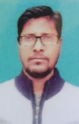 NETAJI SUBHAS NATIONAL YOUTH COMPUTER TRAINING ACADEMY