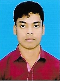 INDIAN NATIONAL YOUTH COMPUTER TRAINING CENTRE