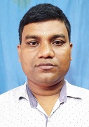 SHYAMPUR NATIONAL YOUTH COMPUTER EDUCATION & TRAINING 