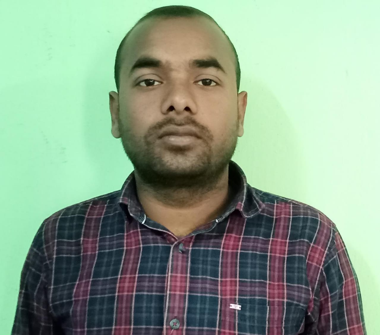 NATIONAL YOUTH COMPUTER EDUCATION & TRAINING 