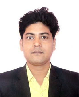 HARIHARPARA NATIONAL YOUTH COMPUTER EDUCATION & TRAINING