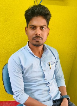 SONACHURA  NATIONAL YOUTH COMPUTER EDUCATION & TRAINING