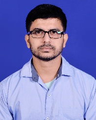 NATIONAL YOUTH COMPUTER EDUCATION & TRAINING