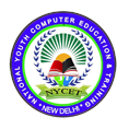 NYCET official logo